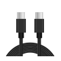 Kabel XTAR USB-C / USB-C 0,8m - 2