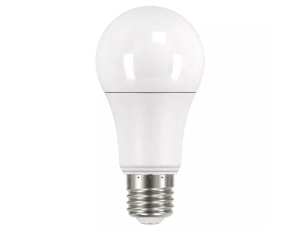 Bulb EMOS CLS LED E27 10,7W WW ZQ5150