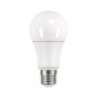 Bulb EMOS CLS LED E27 10,7W WW ZQ5150