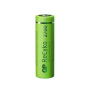 Rechargeable battery R6 2700 Series GP Recyko New EB4 - 3