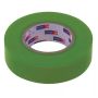 Insulating tape PVC 19/20 green EMOS - 3