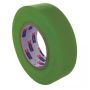 Insulating tape PVC 19/20 green EMOS - 2