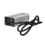 Charger 4SL 14,8V 17A 360W for 4 cells ALUMINIUM - 2