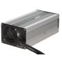 Charger 4SL 14,8V 17A 360W for 4 cells ALUMINIUM - 8