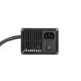 Charger 4SL 14,8V 17A 360W for 4 cells ALUMINIUM - 4