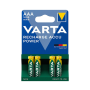 Rechargeable battery R03 1000mAh VARTA