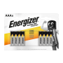 Alkaline battery LR03 ENERGIZER POWER B8