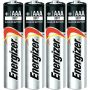 Alkaline battery LR03 ENERGIZER POWER B8 - 2