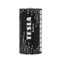 Alkaline battery  LR20 TESLA BLACK+B2 - 2