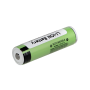 SANYO NCR18650GA-350PCM-T 3500mAh Li-ION