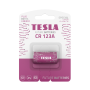 Lithium battery TESLA CR123A B1 3,0V