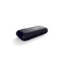 Portable Power Bank Charger XTAR PB2S BLACK 18650/21700 - 3