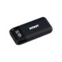 Portable Power Bank Charger XTAR PB2S BLACK 18650/21700