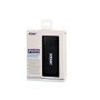 Portable Power Bank Charger XTAR PB2S BLACK 18650/21700 - 2