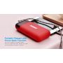 Portable Power Bank Charger XTAR PB2S BLACK 18650/21700 - 4