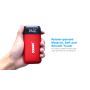 Portable Power Bank Charger XTAR PB2S BLACK 18650/21700 - 6