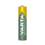 Varta PowerAccu R03/AAA 800mAh B4 - 2