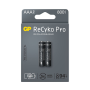 Rechargeable battery R03/AAA 800mAh GP ReCYKO PRO