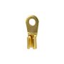 Ring terminal M7; 15mm2; crimped; for cable; non-insulated - 2