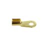 Ring terminal M7; 15mm2; crimped; for cable; non-insulated - 3