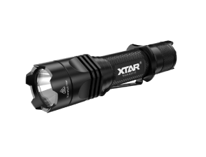 Latarka XTAR TZ28 1500lm