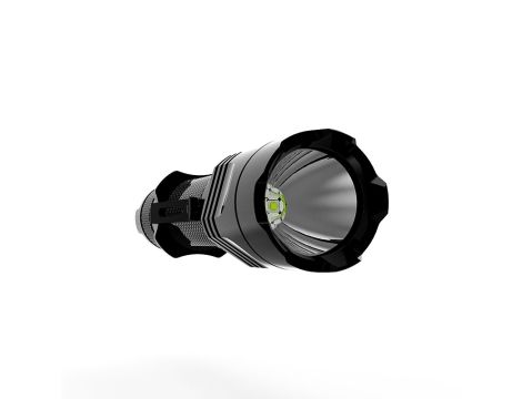 Flashlight XTAR TZ28 1500lm - 2