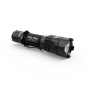 Flashlight XTAR TZ28 1500lm - 17