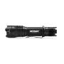 Flashlight XTAR TZ28 1500lm - 19