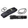 Flashlight XTAR TZ28 1500lm - 20