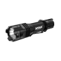 Flashlight XTAR TZ28 1500lm