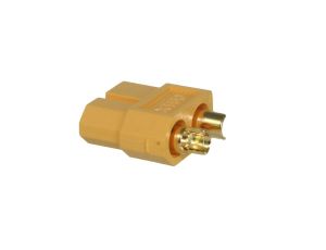 Amass XT90H-F connector - 2