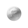 Lithium battery GP CR1220 - 2