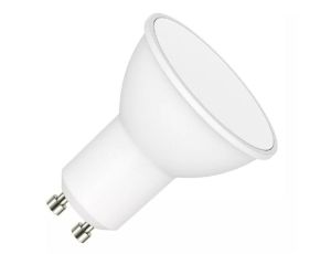 Bulb EMOS CLS GU10 5,7W NW ZQ8351