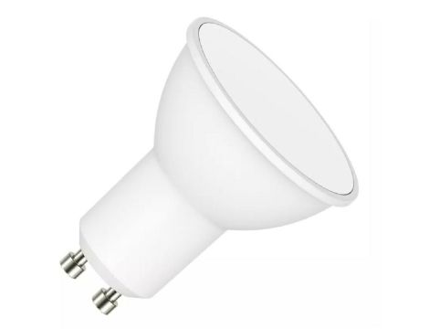 Bulb EMOS CLS GU10 5,7W NW ZQ8351