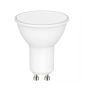 Bulb EMOS CLS GU10 5,7W NW ZQ8351 - 2