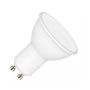 Bulb EMOS CLS GU10 5,7W NW ZQ8351