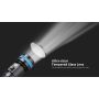 Diving Flashlight XTAR D26 1600S Full Set - 22