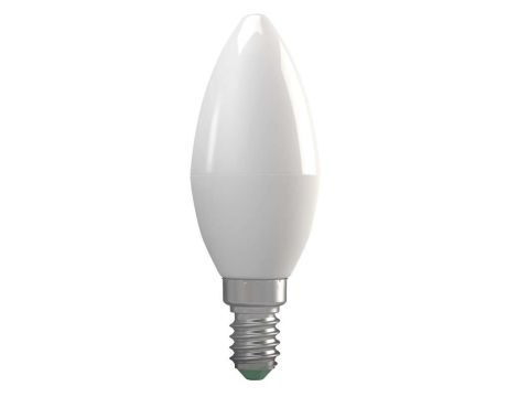 Żarówka EMOS świeczka LED E14 7W ZL4105