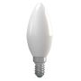 Bulb LED candle E14 7W EMOS ZL4105