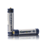 KEEPPOWER ICR10440-60PCM 600mAh 1,5V Li-ION m-USB