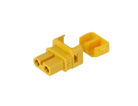 Amass XT30ULW-F connector