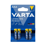 VARTA LONGLIFE POWER Alkaline Battery LR03