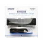 Charger XTAR SC1 PLUS for 18650/21700/26650 - 6