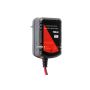 Battery Charger Everpower 12V 0,75A - 3