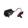 Battery Charger Everpower 12V 0,75A - 2