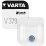 Battery for watches V379 SR63 VARTA B1 - 2