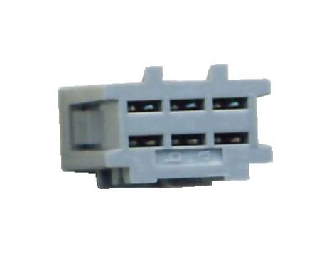 Plug STOCKO - 3