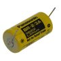 Lithium battery  BR-2/3AE5SP 3.0V 1200mAh PANASONIC