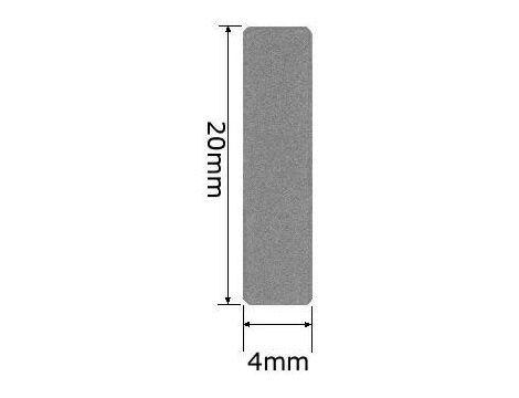 NC-A0112a 20x4/0.12