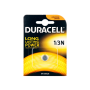 Lithium battery CR1/3N 3V DURACELL